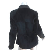 product_title]-img_[img-position] available at CelebrityOwned.com