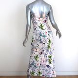 product_title]-img_[img-position] available at CelebrityOwned.com