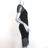 product_title]-img_[img-position] available at CelebrityOwned.com