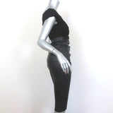 product_title]-img_[img-position] available at CelebrityOwned.com