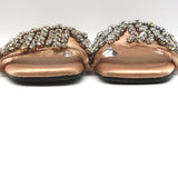 product_title]-img_[img-position] available at CelebrityOwned.com