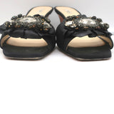 product_title]-img_[img-position] available at CelebrityOwned.com