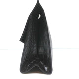 product_title]-img_[img-position] available at CelebrityOwned.com