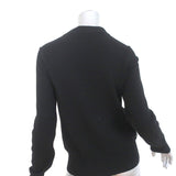 product_title]-img_[img-position] available at CelebrityOwned.com