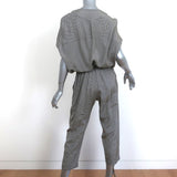 product_title]-img_[img-position] available at CelebrityOwned.com