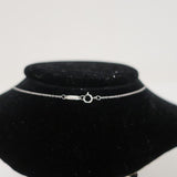 product_title]-img_[img-position] available at CelebrityOwned.com