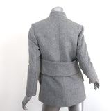 product_title]-img_[img-position] available at CelebrityOwned.com