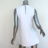 product_title]-img_[img-position] available at CelebrityOwned.com