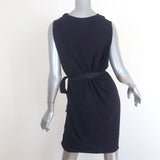 product_title]-img_[img-position] available at CelebrityOwned.com