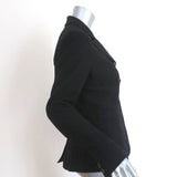 product_title]-img_[img-position] available at CelebrityOwned.com