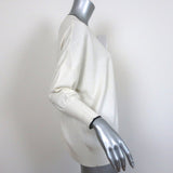 product_title]-img_[img-position] available at CelebrityOwned.com