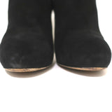 product_title]-img_[img-position] available at CelebrityOwned.com