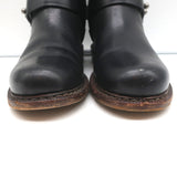 product_title]-img_[img-position] available at CelebrityOwned.com