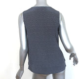 product_title]-img_[img-position] available at CelebrityOwned.com