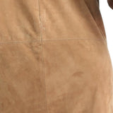 product_title]-img_[img-position] available at CelebrityOwned.com