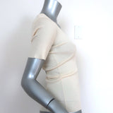 product_title]-img_[img-position] available at CelebrityOwned.com