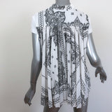 product_title]-img_[img-position] available at CelebrityOwned.com