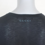 product_title]-img_[img-position] available at CelebrityOwned.com