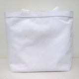 product_title]-img_[img-position] available at CelebrityOwned.com