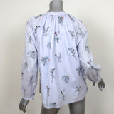 product_title]-img_[img-position] available at CelebrityOwned.com