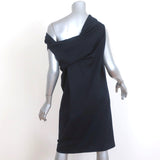 product_title]-img_[img-position] available at CelebrityOwned.com