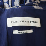 product_title]-img_[img-position] available at CelebrityOwned.com