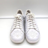 product_title]-img_[img-position] available at CelebrityOwned.com