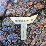 product_title]-img_[img-position] available at CelebrityOwned.com