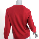 product_title]-img_[img-position] available at CelebrityOwned.com