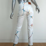 product_title]-img_[img-position] available at CelebrityOwned.com