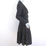 product_title]-img_[img-position] available at CelebrityOwned.com