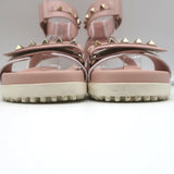 product_title]-img_[img-position] available at CelebrityOwned.com