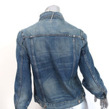 product_title]-img_[img-position] available at CelebrityOwned.com