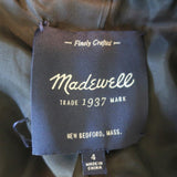 product_title]-img_[img-position] available at CelebrityOwned.com