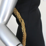 product_title]-img_[img-position] available at CelebrityOwned.com