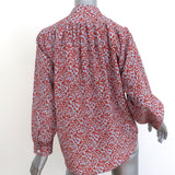 product_title]-img_[img-position] available at CelebrityOwned.com