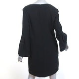 product_title]-img_[img-position] available at CelebrityOwned.com