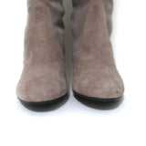 product_title]-img_[img-position] available at CelebrityOwned.com