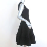 product_title]-img_[img-position] available at CelebrityOwned.com