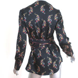 product_title]-img_[img-position] available at CelebrityOwned.com