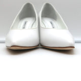 product_title]-img_[img-position] available at CelebrityOwned.com