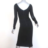 product_title]-img_[img-position] available at CelebrityOwned.com