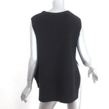 product_title]-img_[img-position] available at CelebrityOwned.com