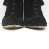 product_title]-img_[img-position] available at CelebrityOwned.com