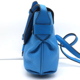 product_title]-img_[img-position] available at CelebrityOwned.com