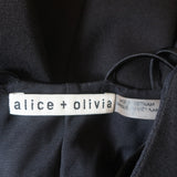 product_title]-img_[img-position] available at CelebrityOwned.com