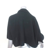 product_title]-img_[img-position] available at CelebrityOwned.com