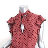 product_title]-img_[img-position] available at CelebrityOwned.com