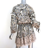 product_title]-img_[img-position] available at CelebrityOwned.com