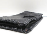 product_title]-img_[img-position] available at CelebrityOwned.com